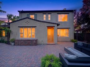 7532 Strath Place, Gilroy CA 95020
