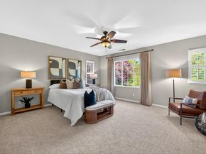 7532 Strath Place, Gilroy CA 95020