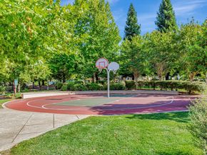 7532 Strath Place, Gilroy CA 95020