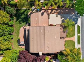 7532 Strath Place, Gilroy CA 95020