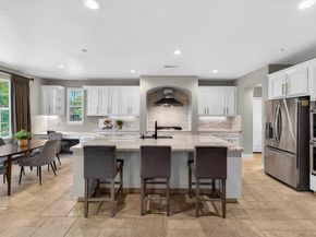 7532 Strath Place, Gilroy CA 95020