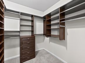 7532 Strath Place, Gilroy CA 95020