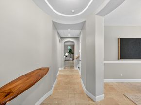 7532 Strath Place, Gilroy CA 95020