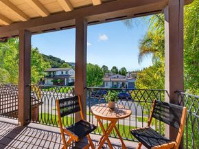 7532 Strath Place, Gilroy CA 95020