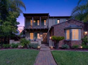 7532 Strath Place, Gilroy CA 95020