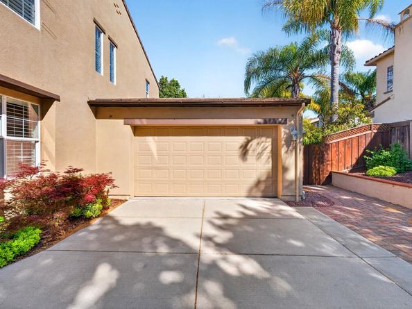 7532 Strath Place, Gilroy CA 95020