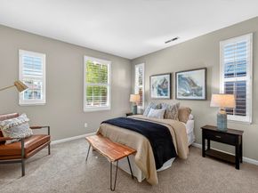 7532 Strath Place, Gilroy CA 95020