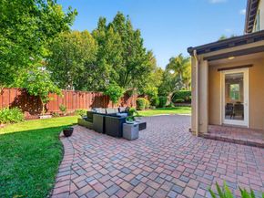 7532 Strath Place, Gilroy CA 95020