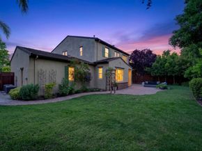 7532 Strath Place, Gilroy CA 95020