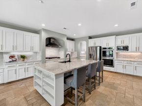 7532 Strath Place, Gilroy CA 95020