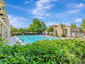 7532 Strath Place, Gilroy CA 95020