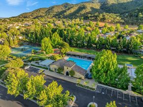 7532 Strath Place, Gilroy CA 95020