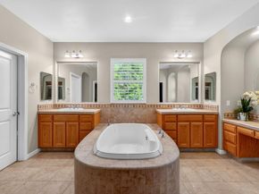 7532 Strath Place, Gilroy CA 95020