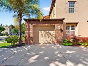 7532 Strath Place, Gilroy CA 95020