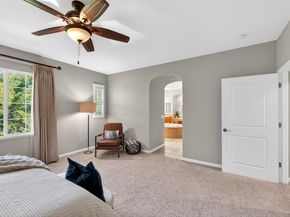 7532 Strath Place, Gilroy CA 95020
