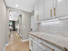 7532 Strath Place, Gilroy CA 95020