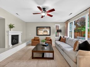 7532 Strath Place, Gilroy CA 95020