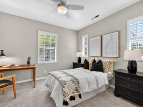 7532 Strath Place, Gilroy CA 95020