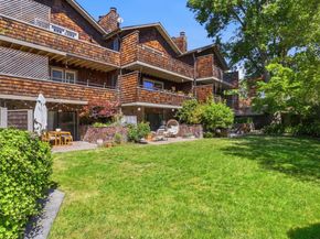 1503 Alta Glen Drive, San Jose CA 95125