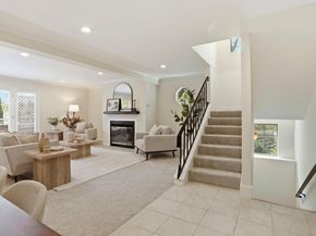 1503 Alta Glen Drive, San Jose CA 95125
