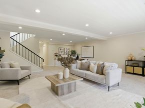 1503 Alta Glen Drive, San Jose CA 95125