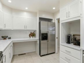 1503 Alta Glen Drive, San Jose CA 95125