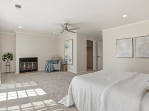 1503 Alta Glen Drive, San Jose CA 95125