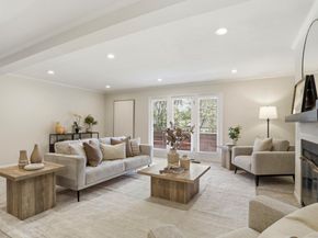 1503 Alta Glen Drive, San Jose CA 95125