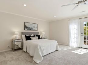 1503 Alta Glen Drive, San Jose CA 95125