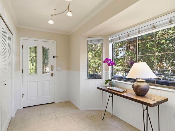 1503 Alta Glen Drive, San Jose CA 95125