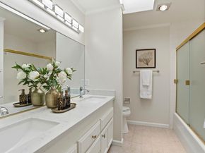 1503 Alta Glen Drive, San Jose CA 95125