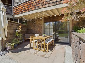 1503 Alta Glen Drive, San Jose CA 95125