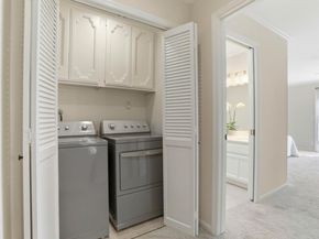 1503 Alta Glen Drive, San Jose CA 95125