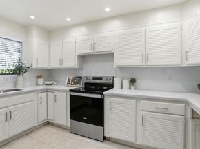 1503 Alta Glen Drive, San Jose CA 95125