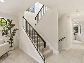 1503 Alta Glen Drive, San Jose CA 95125