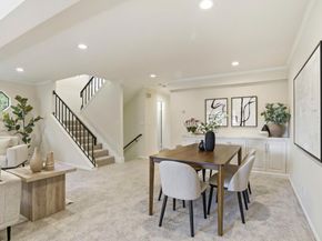 1503 Alta Glen Drive, San Jose CA 95125