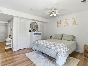 1503 Alta Glen Drive, San Jose CA 95125