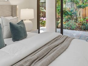 58 E Poplar Avenue 3, San Mateo CA 94401