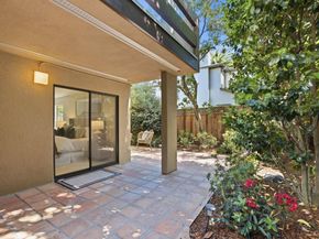 58 E Poplar Avenue 3, San Mateo CA 94401
