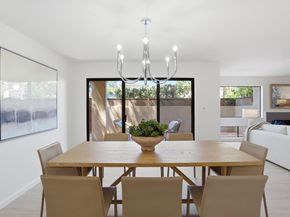 58 E Poplar Avenue 3, San Mateo CA 94401