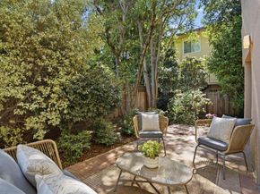 58 E Poplar Avenue 3, San Mateo CA 94401