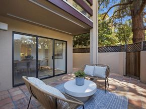 58 E Poplar Avenue 3, San Mateo CA 94401