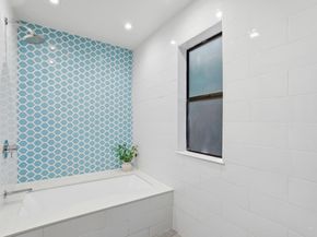 58 E Poplar Avenue 3, San Mateo CA 94401
