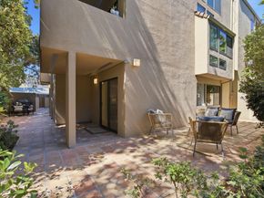 58 E Poplar Avenue 3, San Mateo CA 94401