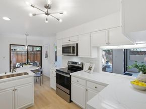58 E Poplar Avenue 3, San Mateo CA 94401