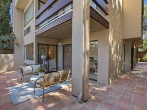58 E Poplar Avenue 3, San Mateo CA 94401