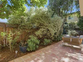 58 E Poplar Avenue 3, San Mateo CA 94401