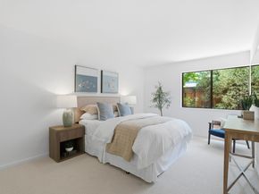 58 E Poplar Avenue 3, San Mateo CA 94401