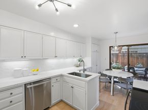 58 E Poplar Avenue 3, San Mateo CA 94401