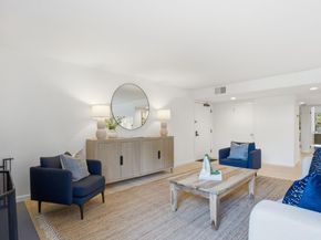 58 E Poplar Avenue 3, San Mateo CA 94401